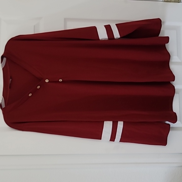 BloomChic Tops - Bloomchic shirt